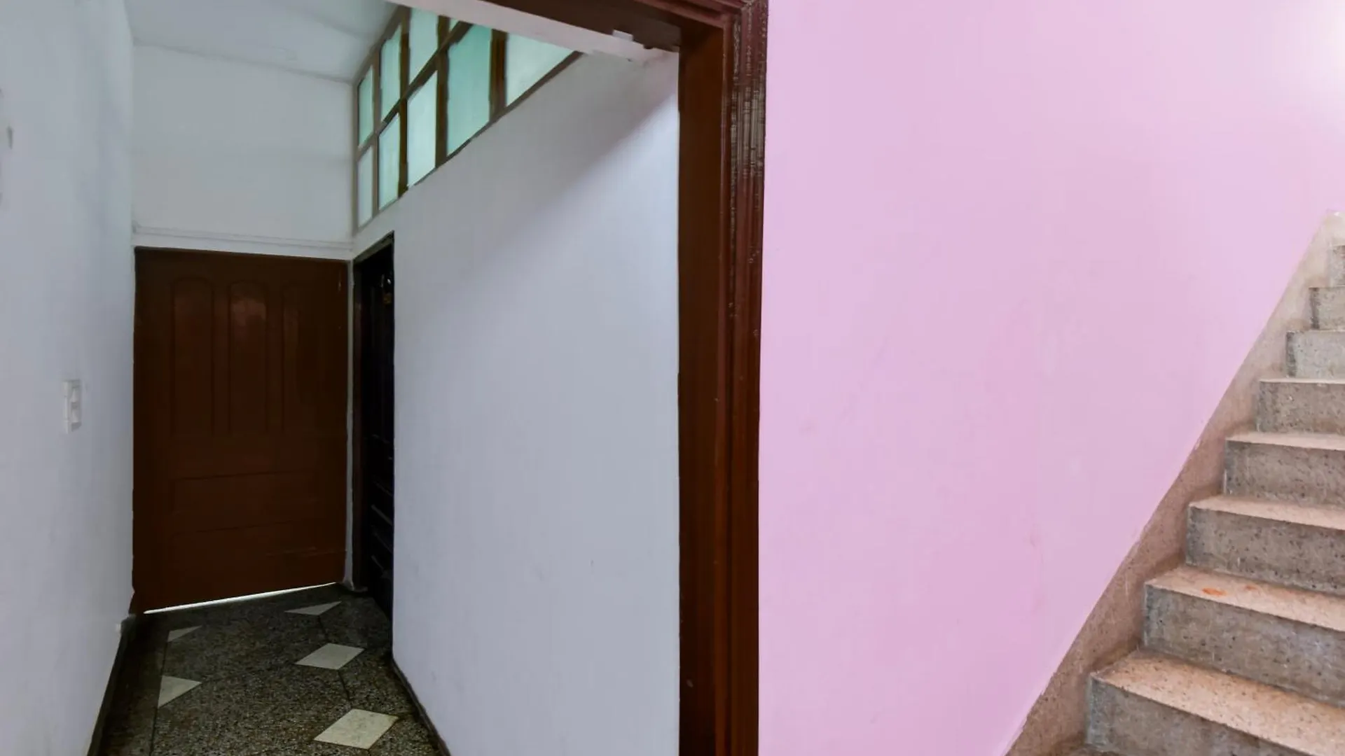 Hotel O Shivay Residency Varanasi 3*,